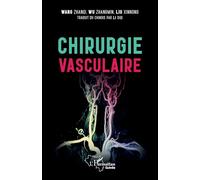Chirurgie vasculaire