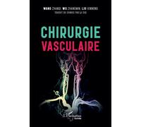 Chirurgie vasculaire