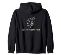 Chirurgien esthétique Chirurgie esthétique Médecin Sweat à Capuche