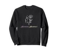 Chirurgien esthétique Chirurgie esthétique Médecin Sweatshirt
