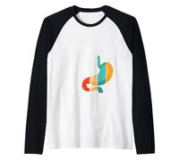 Chirurgien gastrique bariatrique de Bypass gastrique rétro Manche Raglan