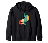 Chirurgien gastrique bariatrique de Bypass gastrique rétro Sweat à Capuche