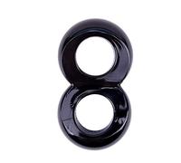 Chisa Accessoires Pene - 1 pièce