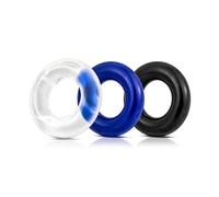 CHISA Bagues d'Amour 1 Unité