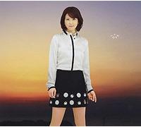 Debut Nijuu Go Shuunen Kikaku Moritaka Chisato Self Cover Series 'Love' (4 DVD) [Edizione: Giappone] [Import]