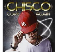 Chisco - Come Again [Import]