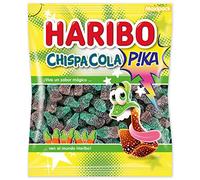 Chispa Cola Haribo 1kg