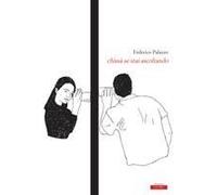 Chissà Se Stai Ascoltando