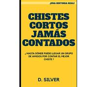CHISTES CORTOS JAMÁS CONTADOS: ¿HASTA DÓNDE PUEDE LLEGAR UN GRUPO DE AMIGOS POR CONTAR EL MEJOR CHISTE?