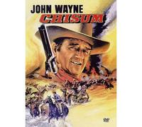 Chisum