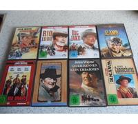 Chisum [Import]