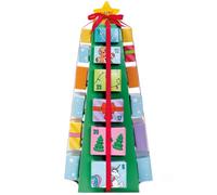 Chit Chat Calendrier de l'avent tree of treats