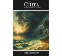 Chita: A Memory of Last Island