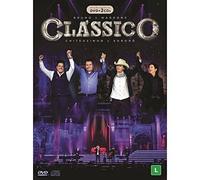 Chitaozinho & Xororo & Bruno & Marrone - Classico: Special Edition [Import]