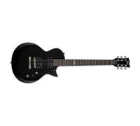 Chitarra elettrica Esp Ltd EC 10