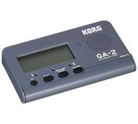 Chitarre Korg GA-2