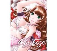 Chitose Seto Yuki (Auteur), Seto Yuki (Illustration), Seto Yuki (Scénario)
