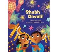 Chitra Soundar Shubh Diwali (Poche)