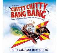 Chitty Bang [Import]