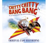Chitty Bang [Import]