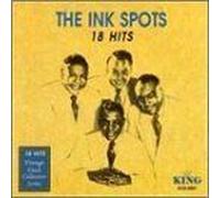 Chitty Chitty Bang Bang