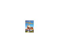 Chitty Chitty Bang Bang – Fox – Import – 1968 – G