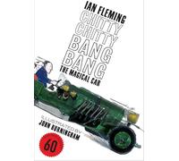 Chitty Chitty Bang Bang