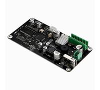 Chitu Systems Carte mère pour Elegoo Mas/Mars pro/Mars 2 pro/Mars 2 Original L V2 Support 32Bit avec écran LCD (for ELEGOO Mars, PJ6.08 frimware)