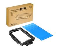 Chitu Systems Hoopat X3 Réservoir + 3x Films ACF