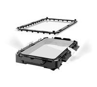 Chitu Systems Hoopat X4 Réservoir + 3x Films ACF Upgrade