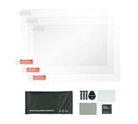 ChiTu Systems Lot de 3 protecteurs d'écran pour imprimantes 3D de 5,5 et 6 pouces (écran de 14 et 15,5 cm)