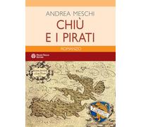 Chiù e i pirati
