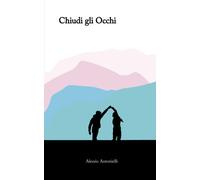 Chiudi Gli Occhi