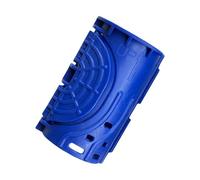 Chiusura Antiallentamento Del Dado Del Rubinetto - Base Di Fissaggio Per Rubinetto Da Cucina, Supporto Di Bloccaggio Stable In Acciaio | Per Lavello Cucina, Bagno, Strumenti Di Installazione