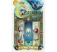 Chivalry by Neil Gaiman NEUF