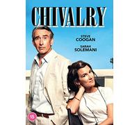 Chivalry [DVD]