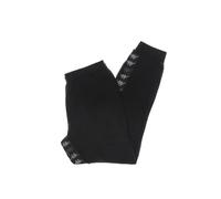 Chivas Band Pantalon de survetement leger pour homme BLACK XL
