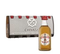 Chivas Regal 12 Years 0.05 liter Whisky