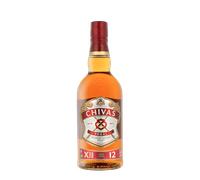 Chivas Regal 12 Years 70cl Whisky