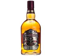 Chivas Regal 12YO Magnum 1,5L (40% Vol.)