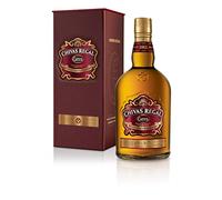 Chivas Regal Extra 13A Oloros 40% 70cl