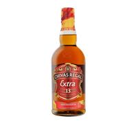 Chivas Regal 13 Years Extra Oloroso Sherry Cask 1 liter Whisky