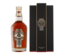 Chivas Regal 25 Years 70cl Whisky