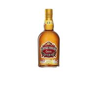 Chivas Regal Extra 13A Oloros 40% 70cl