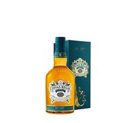 Chivas Regal, Mizunara - 0,70L