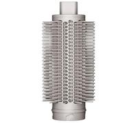 Chivixe Brosse ronde pour Shark FlexStyle, brosse volumisante ovale ronde améliorée pour Shark Flex, accessoires de style pour cheveux lisses, brillants, boucles volumineuses