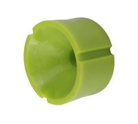 chiwanji Remplacement de tête en Silicone résistant à l'usure pour démarreur de RC pour Le Remplacement d'accessoires RC Quadcopter, Je