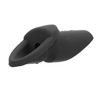 Chiyyak Base D'antenne de Voiture en Caoutchouc de Haute qualité pour Remplacement Sienna 2011-2014 86392-0C040