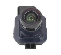 Chiyyak Caméra de Recul GA8Z 19G490 A, Images Stables et Claires de Remplacement pour Flex SE SEL Limited 4 Portes 3,5l V6 2013 - 2019