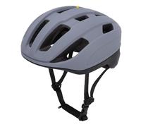 Chiyyak Casque de Vélo Casque de Cyclisme sur Route VTT Réglable Léger 270g Absorption des Chocs 56-62cm [Marque] Doublure Lavable Amovible pour Vélo de Route VTT Roller SK